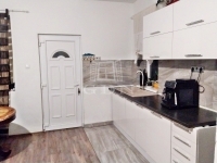 Budapest XV. kerület Locuinta (caramida) 1