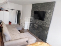 Budapest XV. kerület Locuinta (caramida) 0