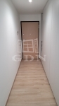 Budapest XIII. kerület Wohnung (Ziegel) 15