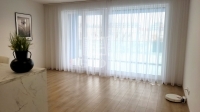 Budapest XIII. kerület Wohnung (Ziegel) 6