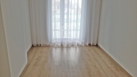 Budapest XIII. kerület Wohnung (Ziegel) 9