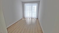 Budapest XIII. kerület Wohnung (Ziegel) 8