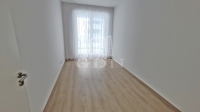 Budapest XIII. kerület Wohnung (Ziegel) 7