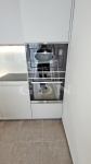 Budapest XIII. kerület Wohnung (Ziegel) 4