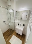 Budapest XIII. kerület Wohnung (Ziegel) 13