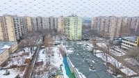 Budapest XIII. kerület 公寓房（非砖头） 11