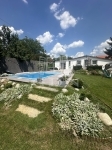Verkauf einfamilienhaus Törökbálint, 95m2