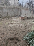 Gödöllő Flat (brick) 14