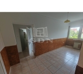 Gödöllő Flat (brick) 4