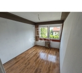 Gödöllő Flat (brick) 2