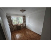 Gödöllő Flat (brick) 3