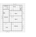 Kistarcsa Casa Familiala 15