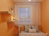 Dunakeszi Wohnung (Panel) 2