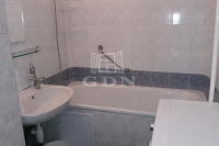 Dunakeszi Wohnung (Panel) 4