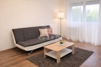 Dunakeszi Wohnung (Panel) 0