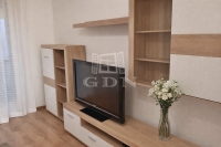 Dunakeszi Flat - 58.500.000 HUF