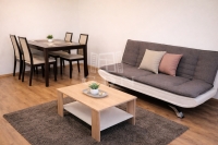 Dunakeszi Wohnung (Panel) 1