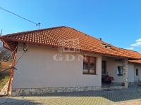 Kistarcsa Casa Familiala 0