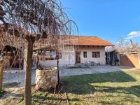 Kistarcsa Einfamilienhaus - 145.900.000 HUF