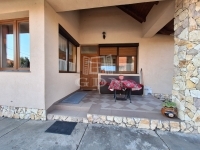 Kistarcsa Casa Familiala 4