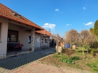 Kistarcsa Casa Familiala 2