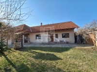 Kistarcsa Casa Familiala 18