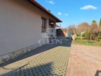 Kistarcsa Casa Familiala 3