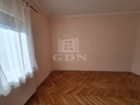 Kistarcsa Casa Familiala 6