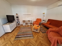 Kistarcsa Casa Familiala 5