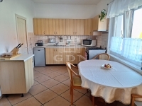 Kistarcsa Casa Familiala 10