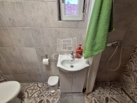 Kistarcsa Casa Familiala 16