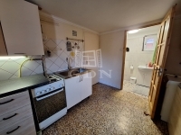 Kistarcsa Casa Familiala 13