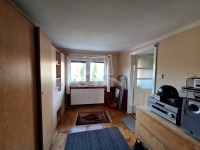 Kistarcsa Casa Familiala 14