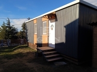 Gödöllő 家庭别墅 1