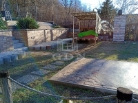 Gödöllő 家庭别墅 3