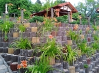 Gödöllő 家庭别墅 7