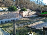 Gödöllő Участок 5