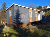 Gödöllő Участок 0