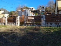 Gödöllő Участок 12