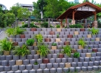 Gödöllő Участок 8