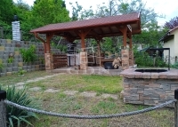 Gödöllő Участок 9