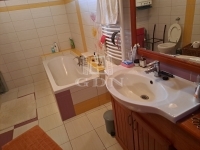 Hévízgyörk 家庭别墅 8