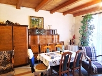 Hévízgyörk 家庭别墅 5