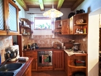 Hévízgyörk 家庭别墅 4