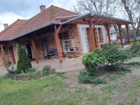 Hévízgyörk 家庭别墅 - 115.000.000 HUF