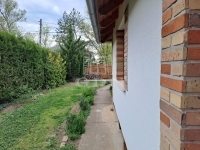 Hévízgyörk 家庭别墅 2