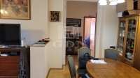 Budapest XIII. kerület Lakás (téglaépítésű) 2