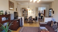 Budapest XIII. kerület Lakás (téglaépítésű) 0