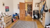 Budapest XIII. kerület Lakás (téglaépítésű) 3