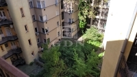 Budapest XIII. kerület Lakás (téglaépítésű) 16
